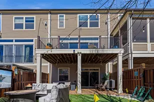 42517 Sandwort Terrace, Brambleton, VA 20148 - Photo 31
