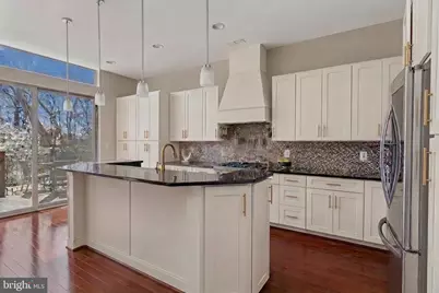 42517 Sandwort Terrace, Brambleton, VA 20148 - Photo 5