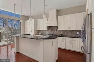 42517 Sandwort Terrace, Brambleton, VA 20148 - Photo 5
