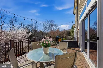 42517 Sandwort Terrace, Brambleton, VA 20148 - Photo 35