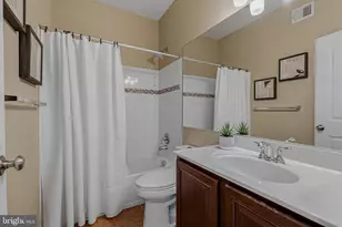 42517 Sandwort Terrace, Brambleton, VA 20148 - Photo 27