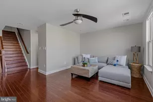 42517 Sandwort Terrace, Brambleton, VA 20148 - Photo 11