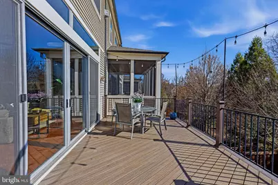 42517 Sandwort Terrace, Brambleton, VA 20148 - Photo 17