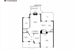 320 N Constitution Way, Purcellville, VA 20132 - Photo 5