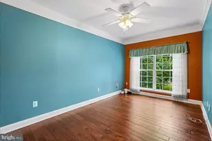 320 N Constitution Way, Purcellville, VA 20132 - Photo 39