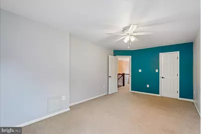 320 N Constitution Way, Purcellville, VA 20132 - Photo 61