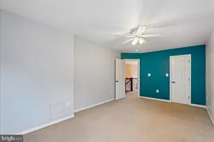 320 N Constitution Way, Purcellville, VA 20132 - Photo 61