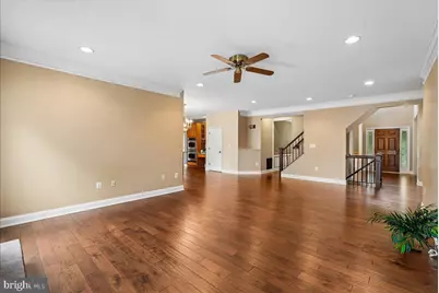 320 N Constitution Way, Purcellville, VA 20132 - Photo 31
