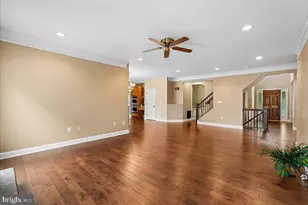 320 N Constitution Way, Purcellville, VA 20132 - Photo 31