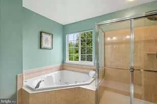 320 N Constitution Way, Purcellville, VA 20132 - Photo 57