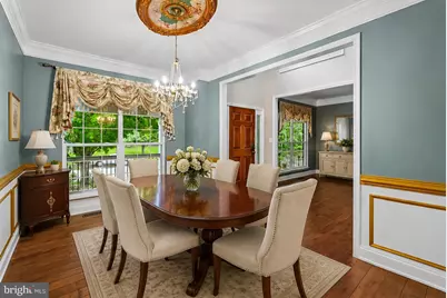 320 N Constitution Way, Purcellville, VA 20132 - Photo 13