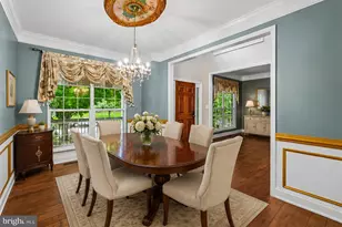 320 N Constitution Way, Purcellville, VA 20132 - Photo 13