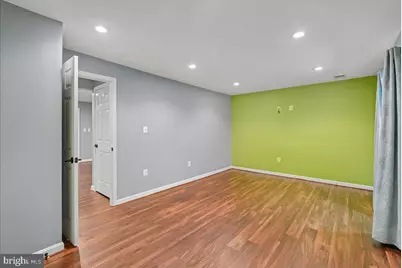 320 N Constitution Way, Purcellville, VA 20132 - Photo 85