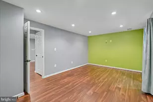 320 N Constitution Way, Purcellville, VA 20132 - Photo 85