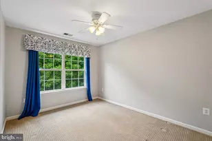320 N Constitution Way, Purcellville, VA 20132 - Photo 63