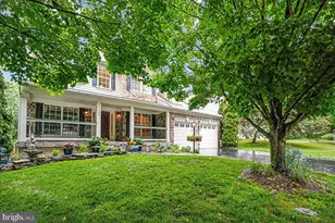 320 N Constitution Way, Purcellville, VA 20132 - Photo 93