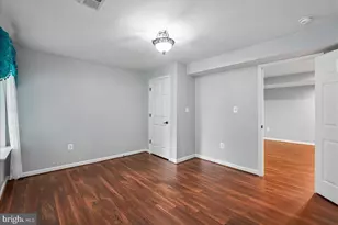 320 N Constitution Way, Purcellville, VA 20132 - Photo 79