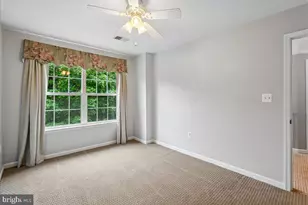 320 N Constitution Way, Purcellville, VA 20132 - Photo 69