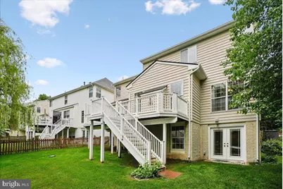320 N Constitution Way, Purcellville, VA 20132 - Photo 89