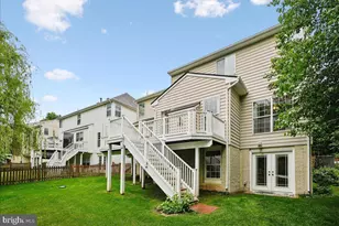 320 N Constitution Way, Purcellville, VA 20132 - Photo 89