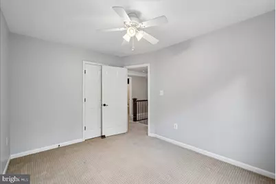 320 N Constitution Way, Purcellville, VA 20132 - Photo 65