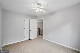 320 N Constitution Way, Purcellville, VA 20132 - Photo 65