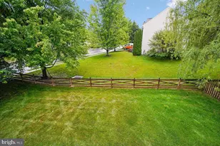 320 N Constitution Way, Purcellville, VA 20132 - Photo 29