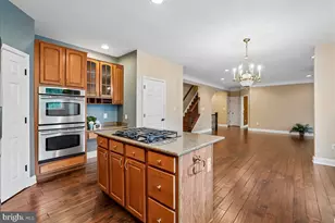 320 N Constitution Way, Purcellville, VA 20132 - Photo 21