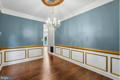 320 N Constitution Way, Purcellville, VA 20132 - Photo 17
