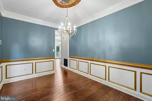 320 N Constitution Way, Purcellville, VA 20132 - Photo 17