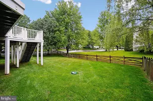 320 N Constitution Way, Purcellville, VA 20132 - Photo 91