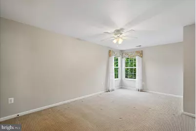 320 N Constitution Way, Purcellville, VA 20132 - Photo 59