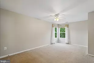 320 N Constitution Way, Purcellville, VA 20132 - Photo 59