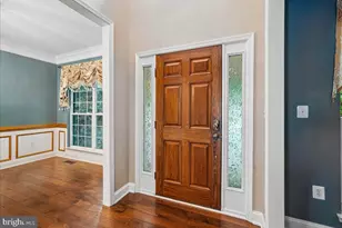 320 N Constitution Way, Purcellville, VA 20132 - Photo 7