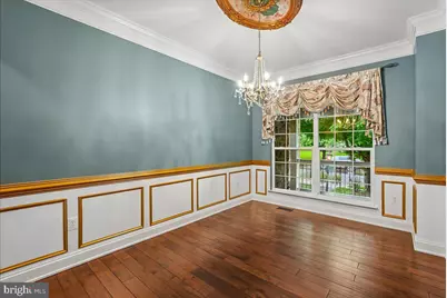 320 N Constitution Way, Purcellville, VA 20132 - Photo 15