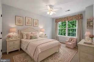 320 N Constitution Way, Purcellville, VA 20132 - Photo 67