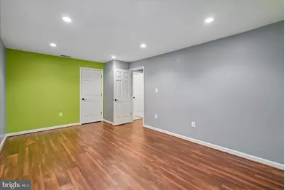 320 N Constitution Way, Purcellville, VA 20132 - Photo 83