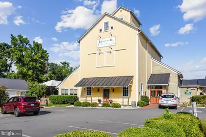 320 N Constitution Way, Purcellville, VA 20132 - Photo 95