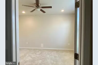 23265 Milltown Knoll Square #117, Ashburn, VA 20148 - Photo 9