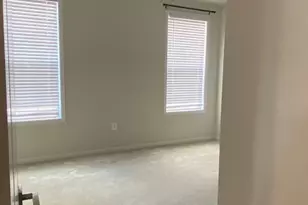 23265 Milltown Knoll Square, Ashburn, VA 20148 - Photo 11