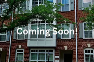 19283 Winmeade Dr, Leesburg, VA 20176 - Photo 1