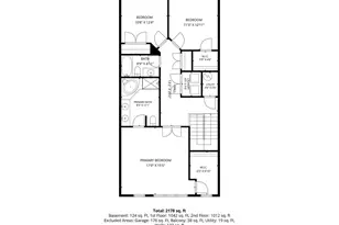 19283 Winmeade Dr, Leesburg, VA 20176 - Photo 45