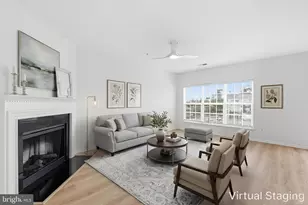 19283 Winmeade Dr, Leesburg, VA 20176 - Photo 15