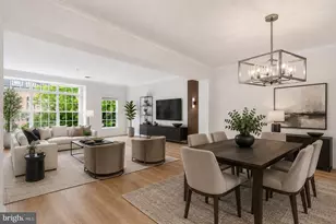 19283 Winmeade Dr, Leesburg, VA 20176 - Photo 5