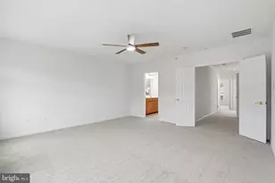 19283 Winmeade Dr, Leesburg, VA 20176 - Photo 25