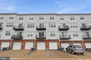 19283 Winmeade Dr, Leesburg, VA 20176 - Photo 31