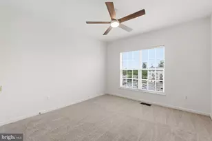 19283 Winmeade Dr, Leesburg, VA 20176 - Photo 33