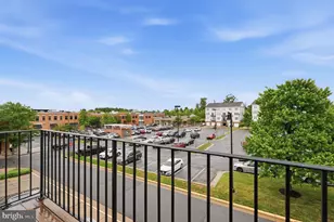 19283 Winmeade Dr, Leesburg, VA 20176 - Photo 19