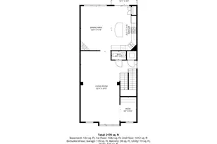 19283 Winmeade Dr, Leesburg, VA 20176 - Photo 49
