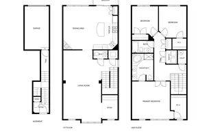 19283 Winmeade Dr, Leesburg, VA 20176 - Photo 43